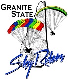 Granite State Sky Riders