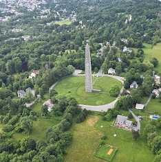 North Adams 2026